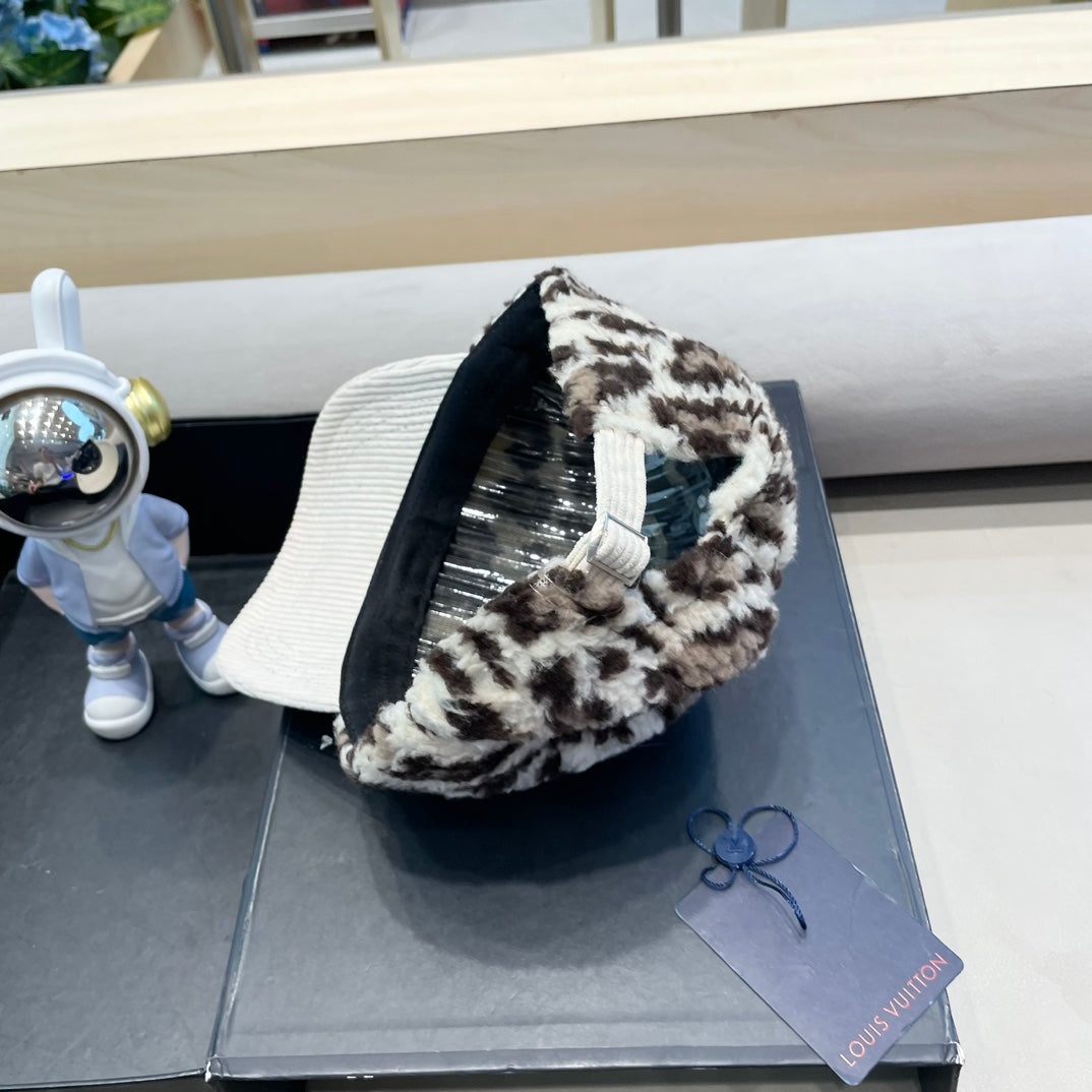 Fashionable new style casual matching clothing duckbill cap baseball cap 39