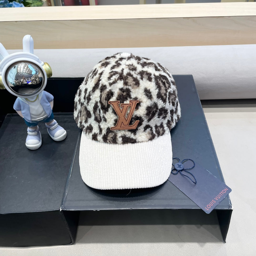 Fashionable new style casual matching clothing duckbill cap baseball cap 39