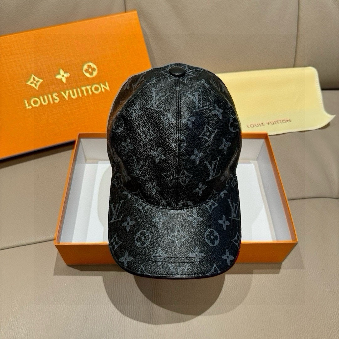 Fashionable new style casual matching clothing duckbill cap baseball cap 42