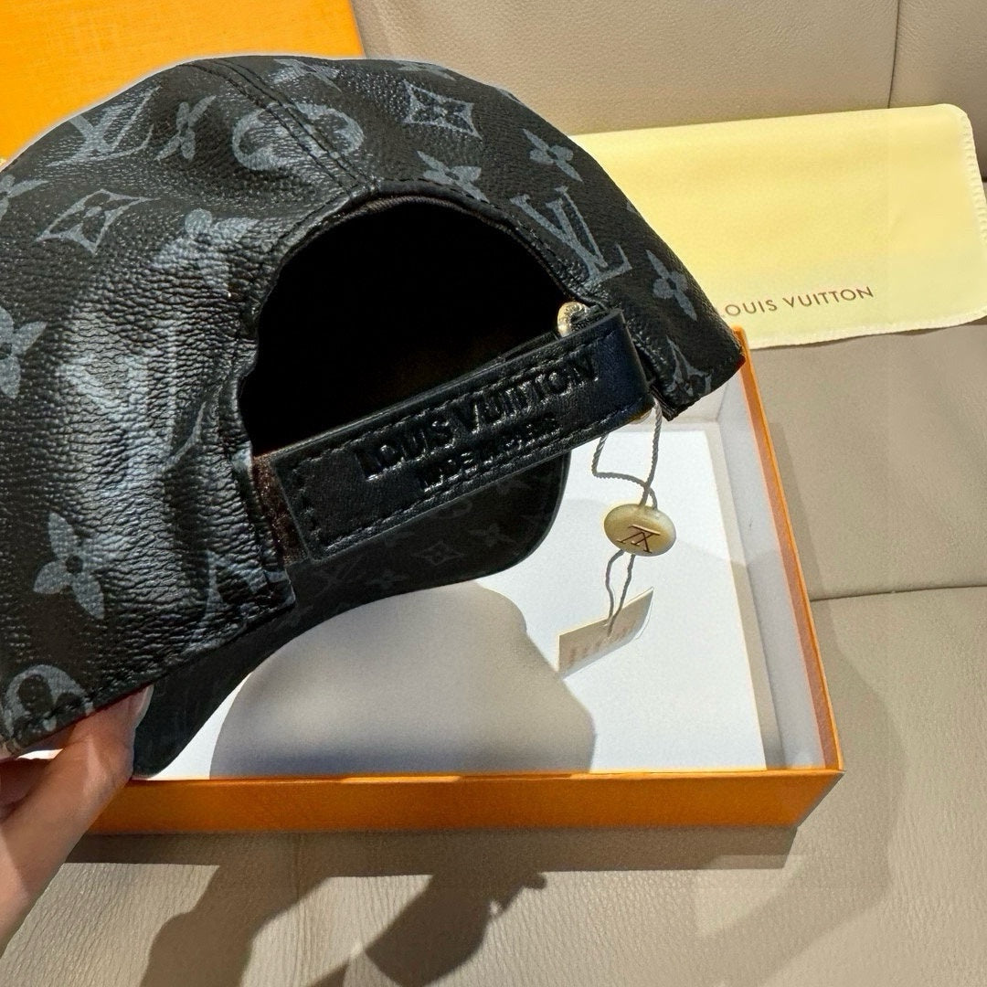 Fashionable new style casual matching clothing duckbill cap baseball cap 42
